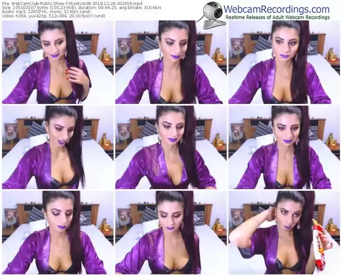 webcamclub-misskiss08-webcam-show-12_28_2018-00_26_59