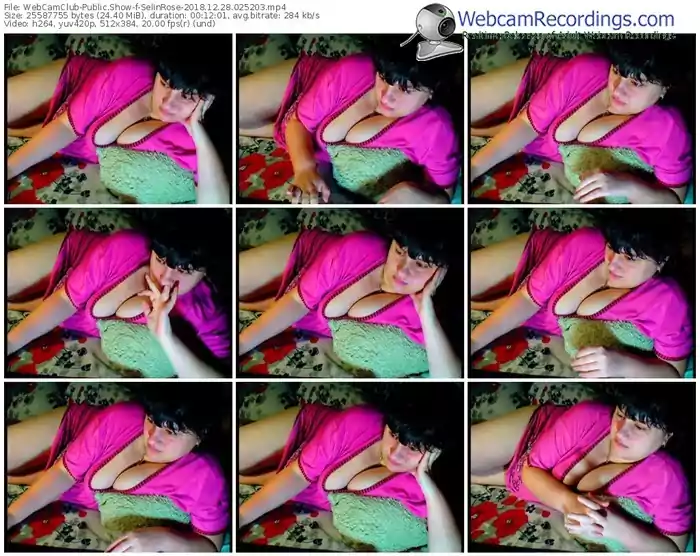 webcamclub-selinrose-webcam-show-12_28_2018-02_52_03
