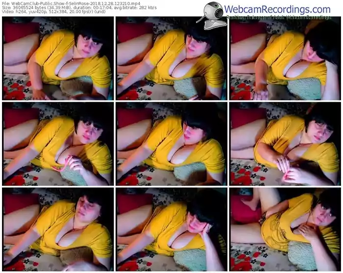 webcamclub-selinrose-webcam-show-12_28_2018-12_32_10
