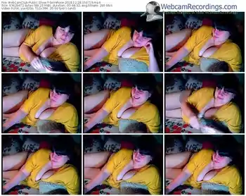 webcamclub-selinrose-webcam-show-12_28_2018-15_07_19