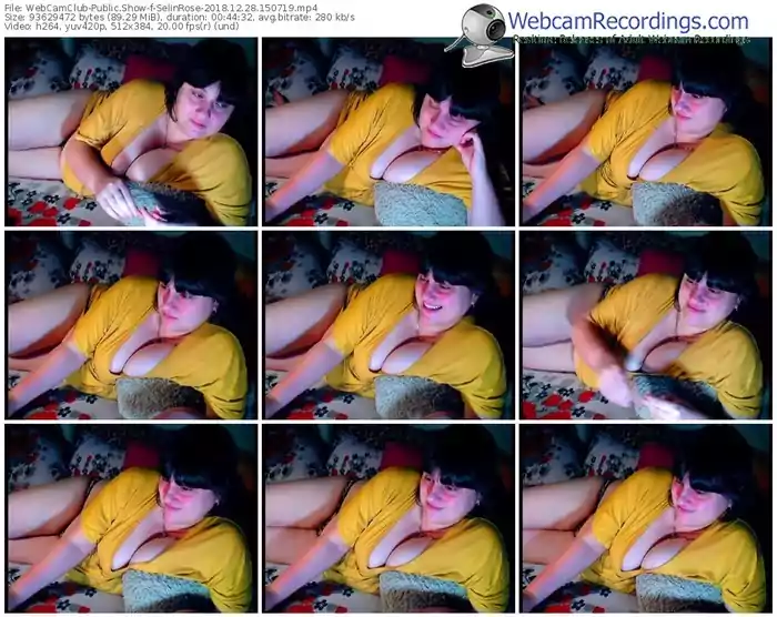 webcamclub-selinrose-webcam-show-12_28_2018-15_07_19