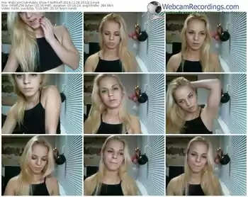 webcamclub-soffisoff-webcam-show-12_28_2018-16_32_13