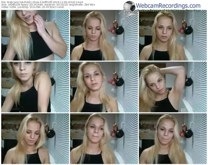 webcamclub-soffisoff-webcam-show-12_28_2018-16_32_13