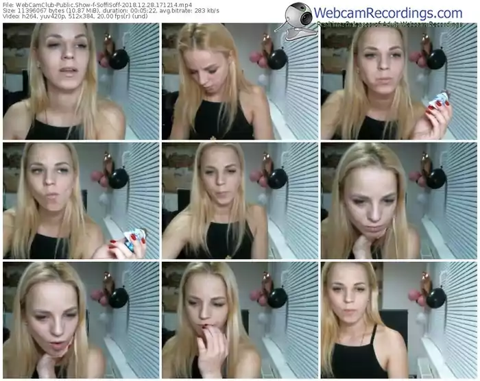 webcamclub-soffisoff-webcam-show-12_28_2018-17_12_14