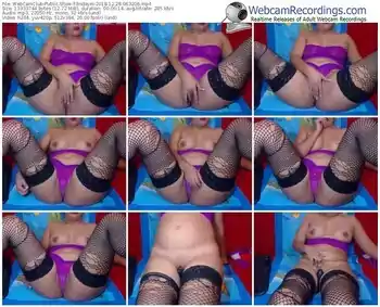 webcamclub-lindayei-webcam-show-12_28_2018-06_32_06