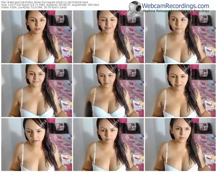 webcamclub-lyrisquirt-webcam-show-12_28_2018-03_42_09