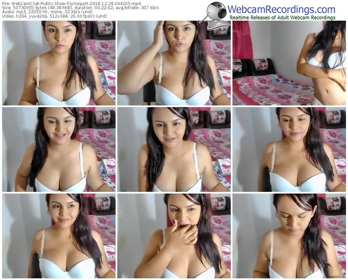 webcamclub-lyrisquirt-webcam-show-12_28_2018-04_42_05