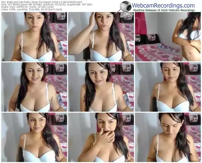 webcamclub-lyrisquirt-webcam-show-12_28_2018-04_42_05