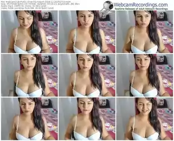 webcamclub-lyrisquirt-webcam-show-12_28_2018-05_27_10