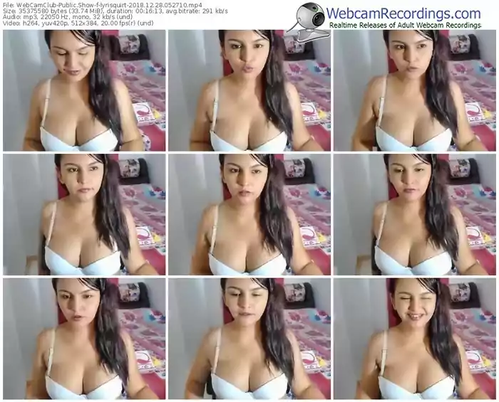 webcamclub-lyrisquirt-webcam-show-12_28_2018-05_27_10