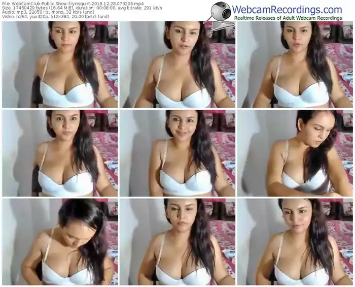 webcamclub-lyrisquirt-webcam-show-12_28_2018-07_32_06