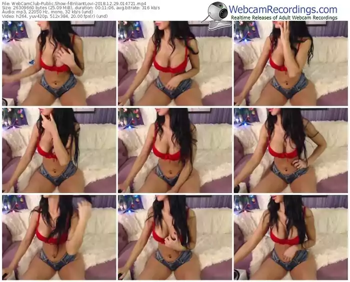 webcamclub-briliantlovi-webcam-show-12_29_2018-01_47_21