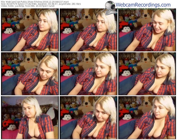 webcamclub-folina-webcam-show-12_29_2018-08_32_27