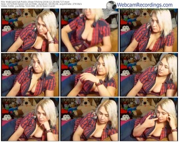 webcamclub-folina-webcam-show-12_29_2018-09_17_27