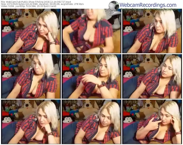 webcamclub-folina-webcam-show-12_29_2018-09_17_27