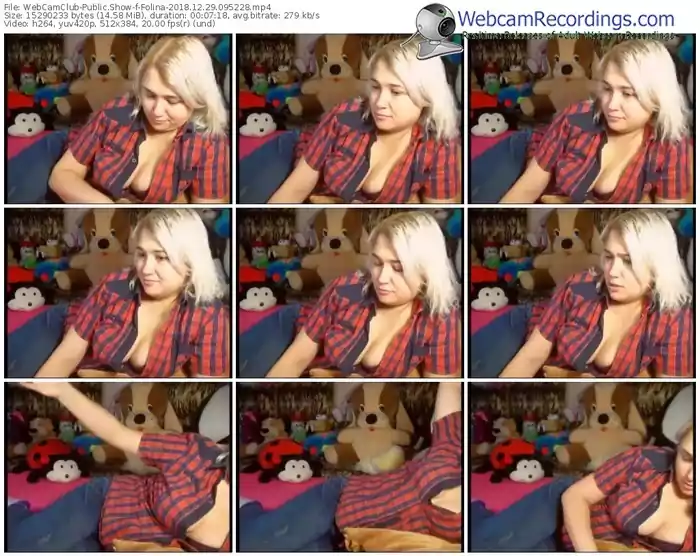 webcamclub-folina-webcam-show-12_29_2018-09_52_28