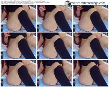 webcamclub-homeplay-webcam-show-12_29_2018-01_02_21