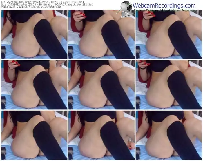 webcamclub-homeplay-webcam-show-12_29_2018-01_02_21