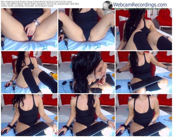 webcamclub-homeplay-webcam-show-12_29_2018-01_37_21