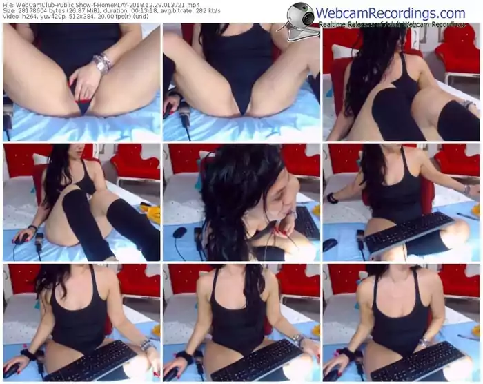 webcamclub-homeplay-webcam-show-12_29_2018-01_37_21