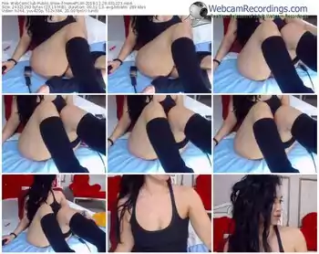 webcamclub-homeplay-webcam-show-12_29_2018-03_12_23