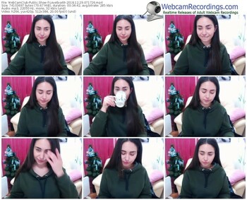 webcamclub-loveeva69-webcam-show-12_29_2018-07_17_26
