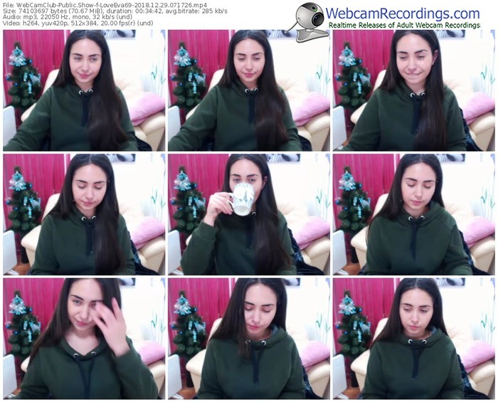 webcamclub-loveeva69-webcam-show-12_29_2018-07_17_26