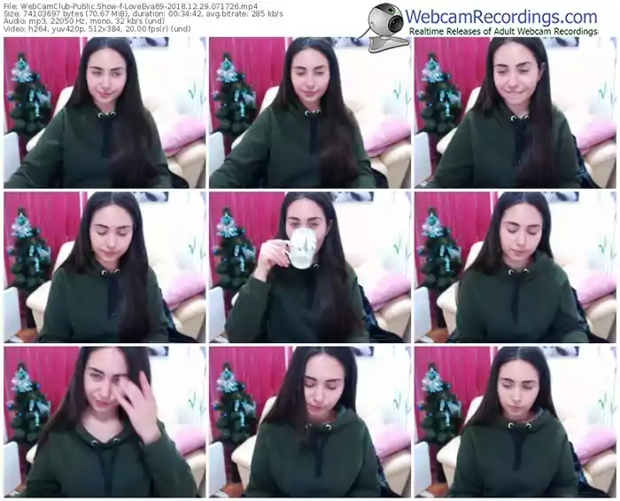 webcamclub-loveeva69-webcam-show-12_29_2018-07_17_26