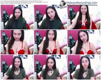 webcamclub-loveeva69-webcam-show-12_29_2018-09_12_27