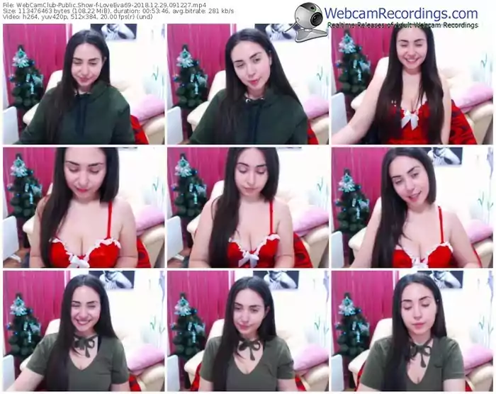 webcamclub-loveeva69-webcam-show-12_29_2018-09_12_27
