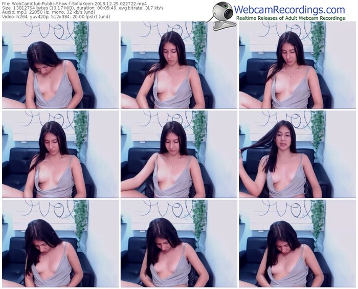 webcamclub-sofiakeen-webcam-show-12_29_2018-02_27_22