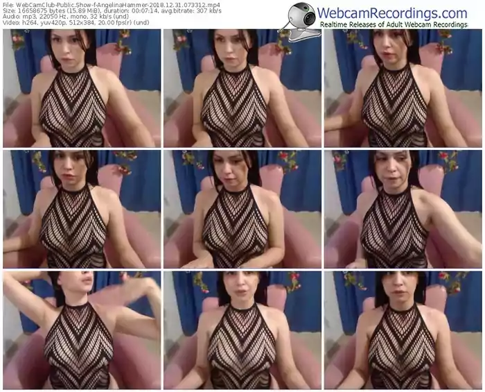 webcamclub-angelinahammer-webcam-show-12_31_2018-07_33_12