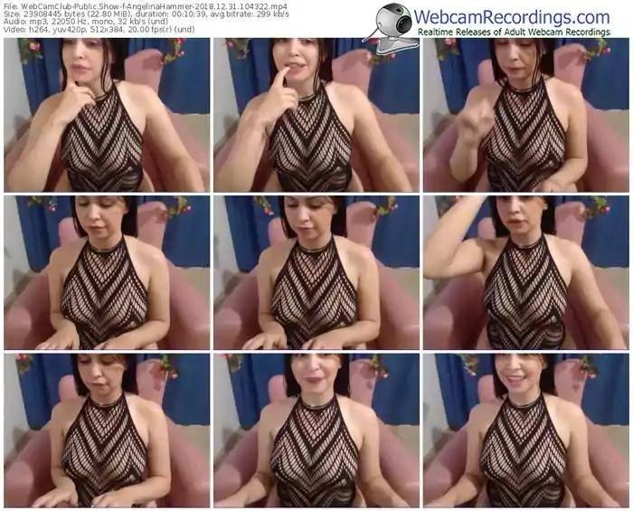webcamclub-angelinahammer-webcam-show-12_31_2018-10_43_22