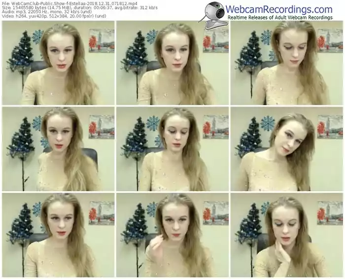 webcamclub-estellaa-webcam-show-12_31_2018-07_18_12