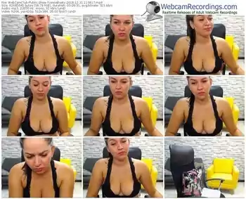 webcamclub-jessebooty-webcam-show-12_31_2018-11_58_17