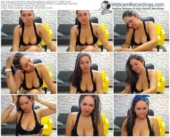 webcamclub-jessebooty-webcam-show-12_31_2018-12_28_17