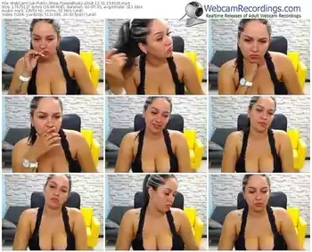 webcamclub-jessebooty-webcam-show-12_31_2018-15_43_20