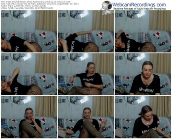 webcamclub-joliecarla-webcam-show-12_31_2018-05_13_10