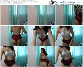 webcamclub-samitaylor-webcam-show-12_31_2018-13_33_19