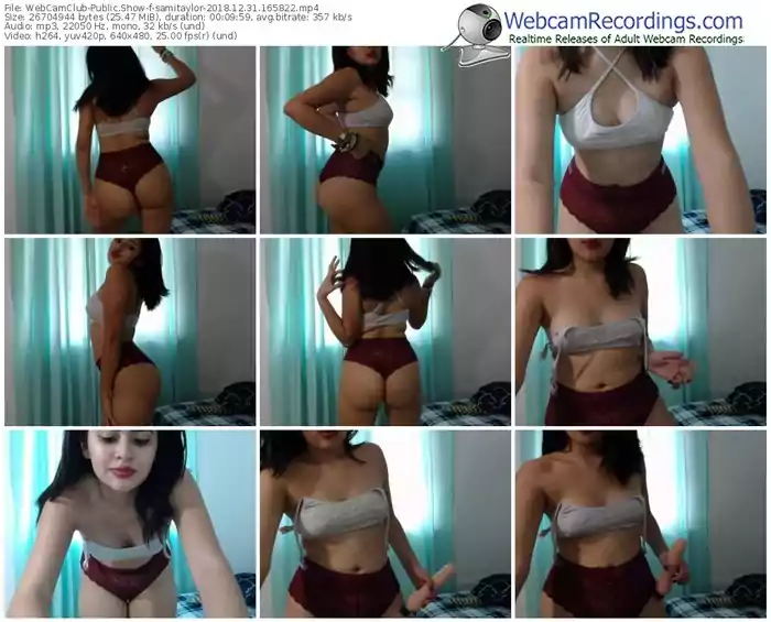 webcamclub-samitaylor-webcam-show-12_31_2018-16_58_22