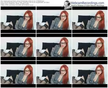 webcamclub-amelieee-webcam-show-01_01_2019-11_58_38