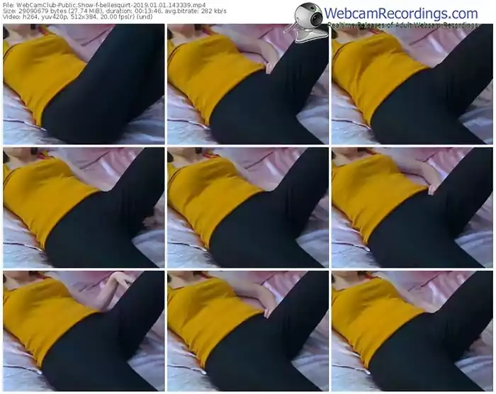 webcamclub-bellesquirt-webcam-show-01_01_2019-14_33_39