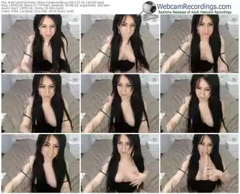 webcamclub-diamond4you-webcam-show-01_01_2019-16_53_42