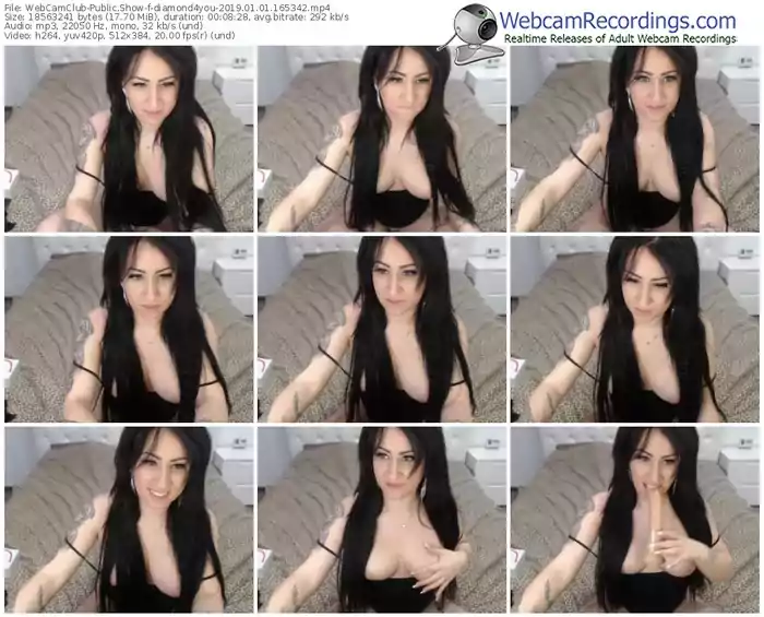 webcamclub-diamond4you-webcam-show-01_01_2019-16_53_42