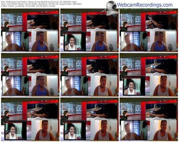 webcamclub-zeratullibra-webcam-show-01_01_2019-08_58_35