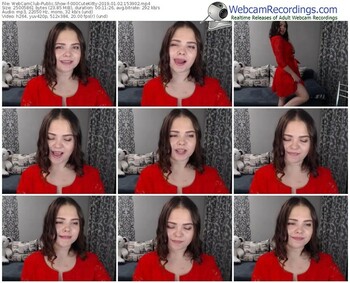 webcamclub-000cutekitty-webcam-show-01_02_2019-15_39_02