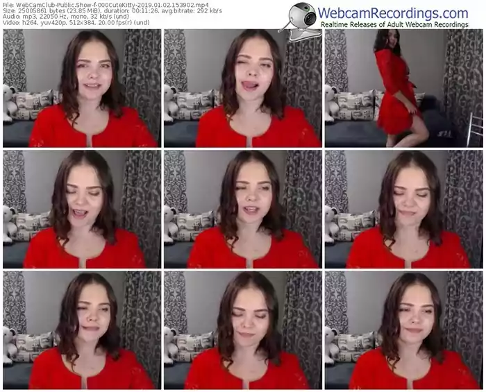webcamclub-000cutekitty-webcam-show-01_02_2019-15_39_02