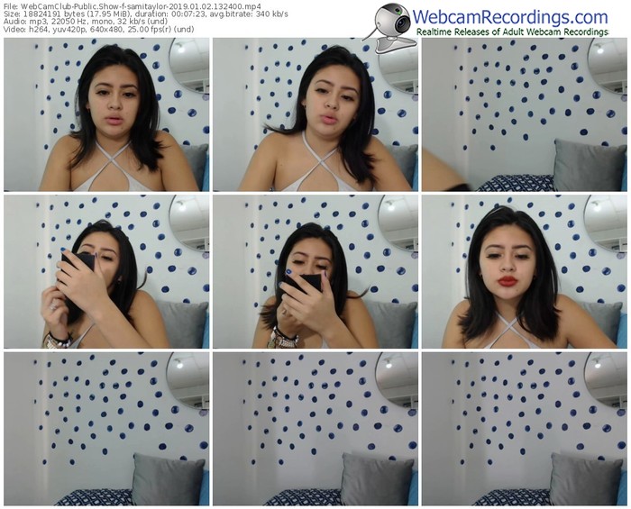 webcamclub-samitaylor-webcam-show-01_02_2019-13_24_00