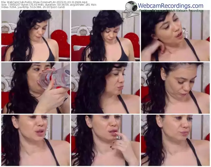 webcamclub-homeplay-webcam-show-01_03_2019-21_29_28