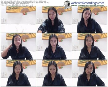 webcamclub-leahwatson-webcam-show-01_03_2019-19_14_26